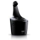 Kit de limpeza Philips S9521/32