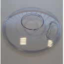 Tampa ProfiCook PC-KM 1096