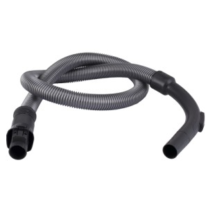 MANGUEIRA COMPLETA HOOVER (35601725)