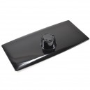 Base TV LG