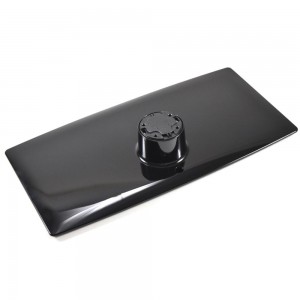 Base TV LG