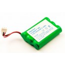 BATERIA COMPATIVEL HUAWEI 600mAh