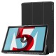 Capa Flip Huawei MediaPad M5 10.8
