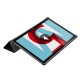 Capa Flip Huawei MediaPad M5 10.8