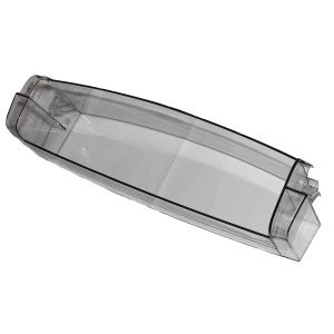GAVETA INTERMÉDIA FAGOR AS0000174
