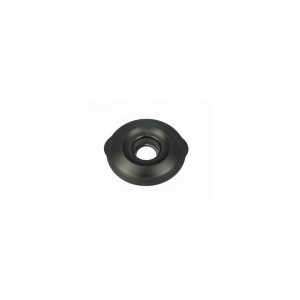 Tampa do Jarro Liquidificador  Taurus JB1601XC