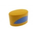 Botao Frontal esquerdo