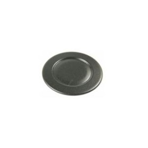 Tampa Queimador R&aacute;pido Fog&atilde;o Teka 60601122