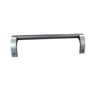Puxador da Porta Frigorífico Hisense K1468398