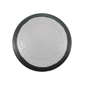Roda traseira MEGANE ACTIVE135