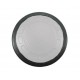 Roda traseira MEGANE ACTIVE135
