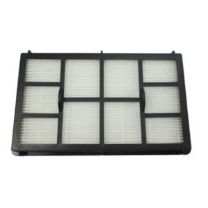 Filtro HEPA de saída do ar MEGANE ACTIVE