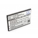 Bateria compatível LG LG-M160