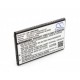 Bateria compatível LG LG-M160