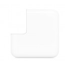 Carregador Apple USB-C 30W