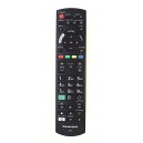 COMANDO ORIGINAL PANASONIC