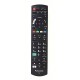 COMANDO ORIGINAL PANASONIC