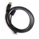 CABO DADOS USB PANASONIC