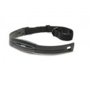 FITA E CORREIA GARMIN