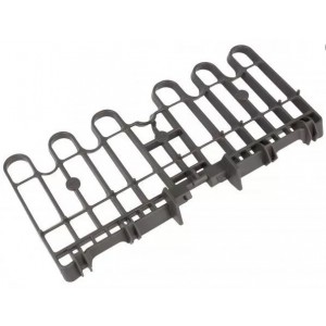 Suporte dos Copos Whirpool C00386609