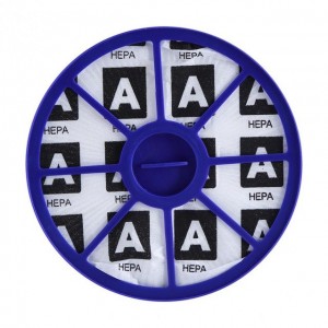 FILTRO HEPA DYSON