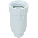 Dispensador do filtro de água
