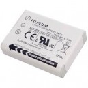 Bateria compatível NP-95