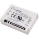 Bateria compatível NP-95