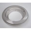 SPIRALIZER LID