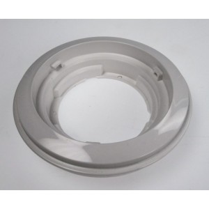 SPIRALIZER LID