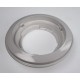 SPIRALIZER LID