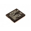 Bateria Compativel HUAWEI HB5K1H 3,7V 1200mAh