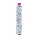 Multi-surface Brush
