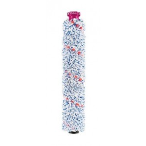 Escova Multi-surface Brush Bisell