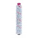 Multi-surface Brush
