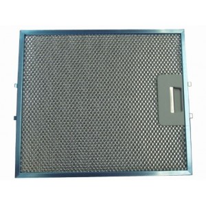 Filtro Metálico Exaustor Fagor YY71X4206