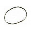 Correia 80S3M519 519mm / 8mm / 3mm