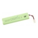 Bateria Philips FC8700
