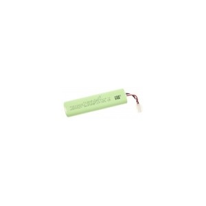 Bateria Philips FC8700