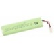 Bateria Philips FC8700