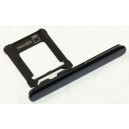 Suporte SIM Sony Xperia XZ Premium G8142