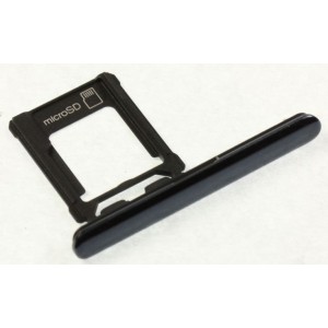 Suporte SIM Sony Xperia XZ Premium G8142