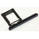 Suporte SIM Sony Xperia XZ Premium G8142