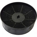 FILTRO CARV&Atilde;O ATIVO CNL 1C 