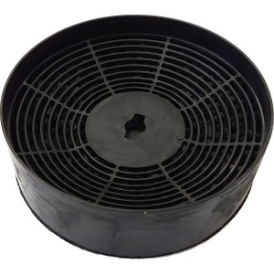 Filtro Carv&atilde;o Ativo CNL 1C (1UNI)