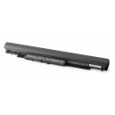 BATERIA HP ORIGINAL
