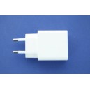 Carregador e cabo micro USB Zenfone ZB602KL