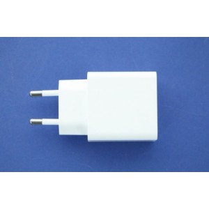 Carregador e cabo micro USB Zenfone ZB602KL