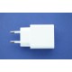 Carregador e cabo micro USB Zenfone ZB602KL