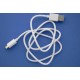 Carregador e cabo micro USB Zenfone ZB602KL